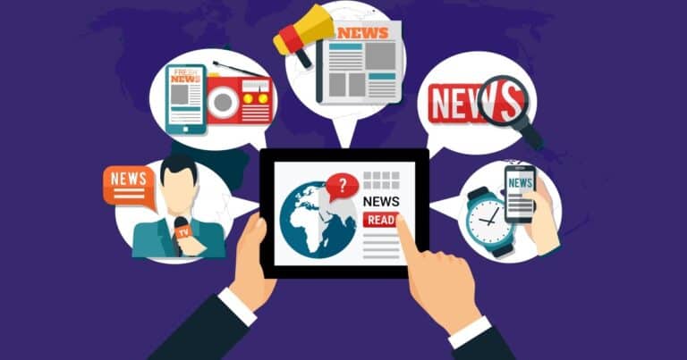 CURRENT AFFAIRS IN 2020 - 2020 సంవత్సరంలోనీ ముఖ్యమైన కరెంట్ అఫైర్స్