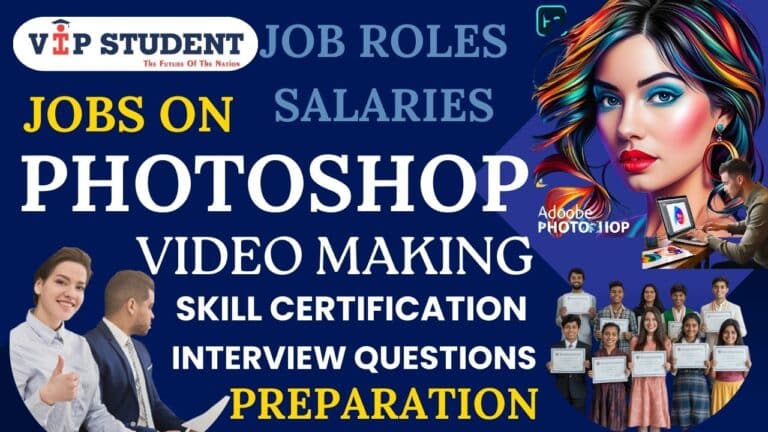 OBS ON PHOTOSHOP - VIDEO MAKING SKILLS