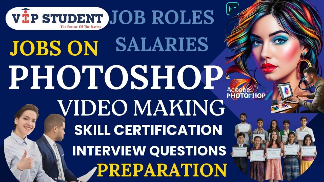 OBS ON PHOTOSHOP - VIDEO MAKING SKILLS