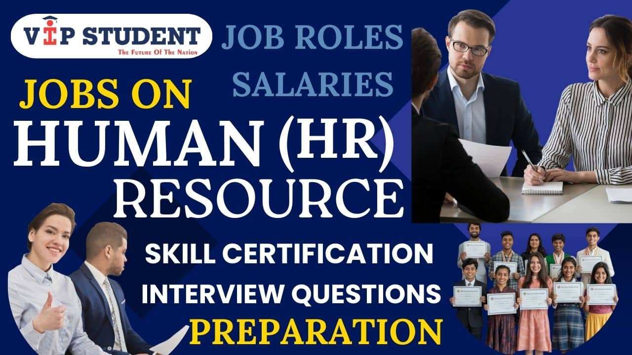 JOBS ON HR jobs (HUMAN RESOURCE) SKILLS
