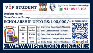 Krushi Parivaar - Skill India